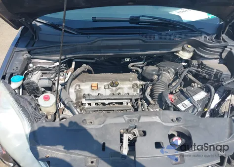 2011 Honda Cr-V Ex-L from USA, damaged, VIN 5J6RE4H76BL006625